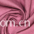 河北宝盛纺织品有限公司-工厂自产 加工定制口袋布80/20 45*45 88*64涤棉混纺 口袋布